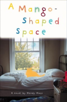 A_mango-shaped_space